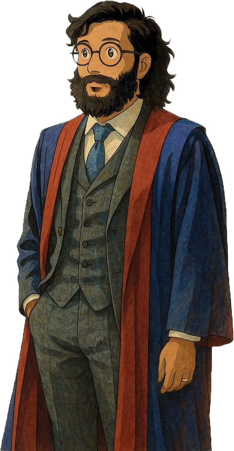 Omar Kaykhusraw
